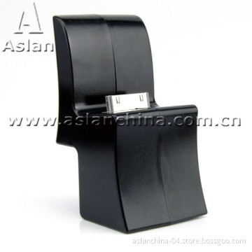 Universal Mobile Phone Charger Dock, Universal Mobile Phone Charger Dock for iPhone4 (AB-010)